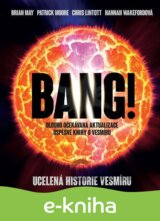 Bang!
