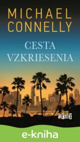Cesta vzkriesenia