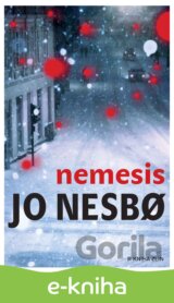 Nemesis