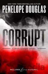 Corrupt