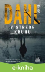 V strede kruhu