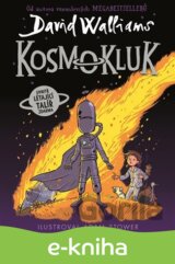 Kosmokluk