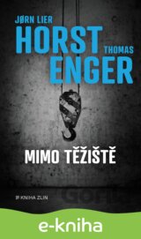 Mimo těžiště
