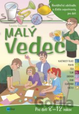 Malý vedec 4