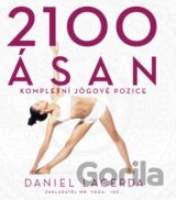 2100 ásan