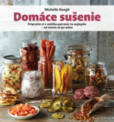 Domáce sušenie