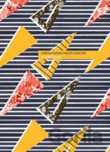 Americanah