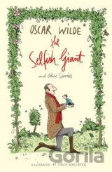 The Selfish Giant and Other Stories