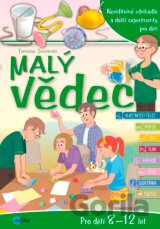 Malý vědec 4