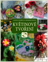 Květinové tvoření