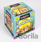 V kocke! Rozprávky