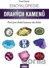 Encyklopedie drahých kamenů