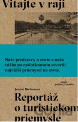 Vitajte v raji