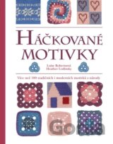 Háčkované motivky