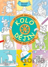 Kolo dějin