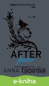 After 4: Puto