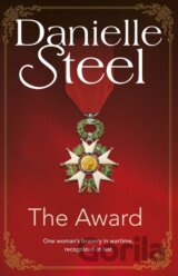 The Award