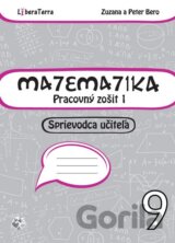 Matematika 9 - sprievodca učiteľa 1
