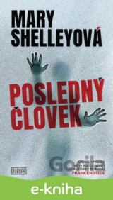 Posledný človek