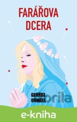 Farářova dcera