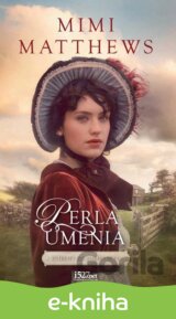 Perla umenia