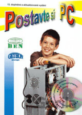 Postavte si PC