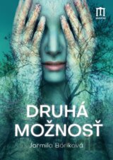 Druhá možnosť