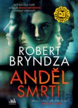 Anděl smrti