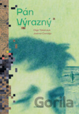 Pán Výrazný