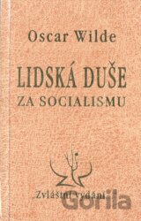 Lidská duše za socialismu