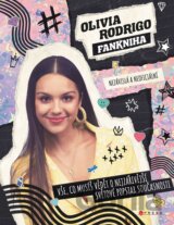 Olivia Rodrigo: fankniha