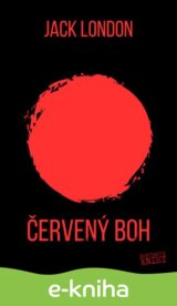 Červený boh