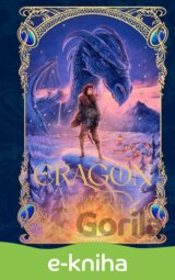 Eragon