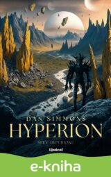 Hyperion