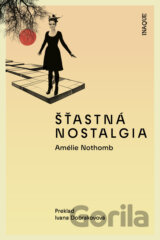 Šťastná nostalgia