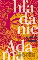 Hľadanie Adama