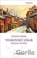 Venkovský lékař