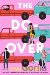 The Do-Over