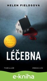 Léčebna