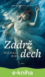 Zadrž dech
