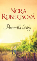 Pravidla lásky