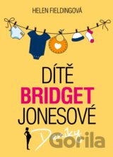 Dítě Bridget Jonesové