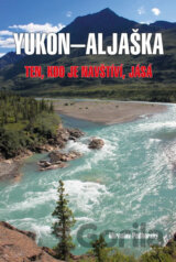 Yukon - Aljaška