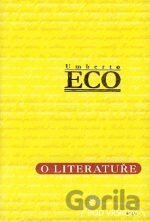 O literatuře