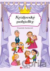 Královské pohádky