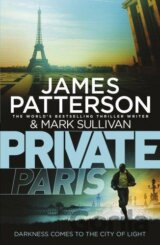 Private Paris