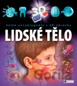 Lidské tělo