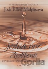 Jedna noc: Zaslíbená
