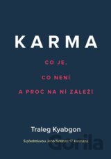 Karma