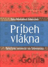 Príbeh vlákna